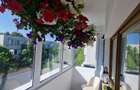 Apartament 4 cam Aviatiei / Aurel Vlaicu - 2