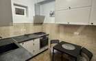 Apartament 2 camere, cu terasa, 52 mp zona Lipovei / Dumbravita - 6