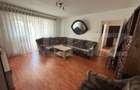 Apartament 2 camere spa?ios | 52 mp utili | Centrala proprie | M11 | 53.000 - 1