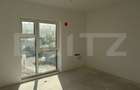 Apartament 3 camere, 68.89 mp, Habitus Oasului, Exclusivitate - 11