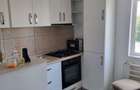 apartament 2 camere de inchiriat - 1
