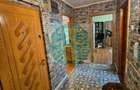 DE VANZARE  Apartament 3camere + 3balcoane  etaj intermediar ZONA EPISCOPIE - 4