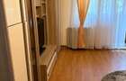 Apartament 4 camere zona Big - 1