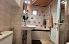 Apartament 4 camere - suprafata 81mp - Vidin. etaj 3. - 5