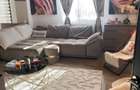 Apartament de vanzare capat cug in valea adanca - 8