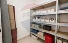 Apartament decomandat | 2 camere | 63 mp + terasa| Subcetate Sanpetru - 15