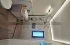 Apartament 2 camere, 41mp, etaj intermediar, parcare, zona Petrom - 6