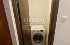 Apartament 2 camere | 51 Mp | Balcon | Renovat | Manastur Calvaria