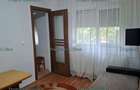 Garsoniera - Zona Badea Car?an - Recent renovata - Prima inchiriere