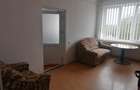 Inchiriez apartament cu 3 camere - 13