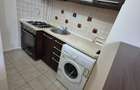Garsoniera in Manastur zona Big-Union de inchiriat