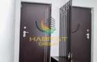 Vanzare apartament 2 Camere 90mp Langa Piata Sudului Living Spectaculos - 8