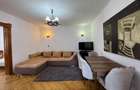 Apartament la casa, cu 3 camere, semidecomandat, zona centrala, str. Sitei - 3