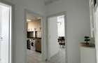 Apartament cu 2 camere - 5