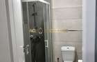 2 Camere de inchiriat | Drumul Taberei | Metrou | PetFriendly  | - 5