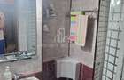 Apartament 3 Camere Et.2/4 De Vanzare, Str Magurei, Zona Dambu - 8