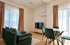 Apartament 2 camere | Băneasa – Aviației | 60 mp + terase 25mp - 2
