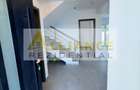 Casa de vanzare in Comuna Berceni | Zona de intrare | 5 camere |