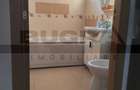 Apartament de 2 camere, 60mp, gradina, parcare, zona LIDL Buna Ziua - 4