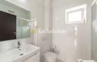 Casa cu 5 camere si 1255 mp teren Stefanesti-Arges -... - 4