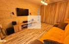 Apartament 4 camere - Sos. Salaj - Centrala proprie - 2 balcoane - 9