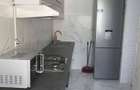 Apartament 4 camere de inchiriat la 1 minunt de universitate - 4