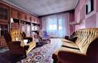 Apartament 4 camere, 180 mp construiti, zona Ultracentrala - 2
