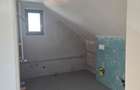 Apartament nou 2 camere, etaj 2, Micro 17 (zona str. Paule?ti) - 7