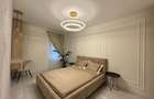 Apartament 2 Camere în Bloc Nou, în Vecinătatea Kaufland Pacurari - 1