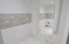 Cladire renovata complet 141 mp P+M+Pivni?a Zona Mitropoliei - 7