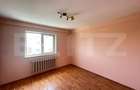 Apartament 3 camere, 66 mp, decomandat, etaj 4/4, zona Valea Rosie - S - 1
