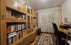 Apartament 4 camere, etaj 2 zona Ion Creanga - 5