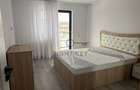 Duplex P+1+pod, 4 camere, complet utilata, Clinceni! Comision 0%! - 10