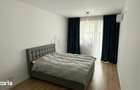 Apartament 2 camere Premium Ivory Residence - 7