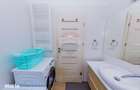 Penthouse exclusivist 186 M2C de vanzare in zona Centrala BAIA MARE