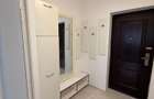 Propietar inchiriez garsoniera cu balcon in zona Petre Ispirescu , sector 5 la 10 minute de Piata Unirii - 4