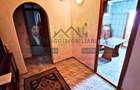 Apartament Tecuci/Zona Industriala/2 camere/Decomandat - 4