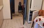 inchiriere apartament - 1