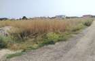 Teren intravilan, 500 mp, zona Selgros