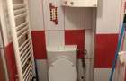Apartament 1 camera, 27mp | Zona BULGARIA | Cluj-Napoca | - 6