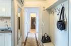 Apartament 2 camere | Bulevardul Mihai Viteazu | 58 mp | Lift - 6