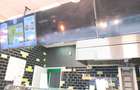 Inchiriem spatiu comercial 80 mp - 1