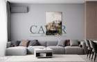 Cavar Residence Proiect Drumul Binelui - 7