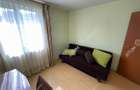 Apartament cu 3 camere balcon loc parcare zona Ciresica din Sibiu - 11