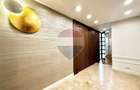 Inchiriere apartament 4 cam Dorobanti - 7