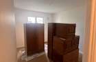 Apartament 3 camere Dristor, etaj 4, 70mp - 3