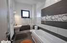 Apartament o camera de vanzare in Marasti, Cluj Napoca - 2