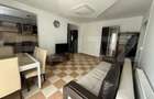 Apartament 3 camere, 60 mp, zona Micro 14 - 11