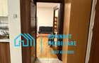 Ap. 2 camere | Centrala proprie | Zona Brancoveanu – Str.Padeșu  | Pet Friendly