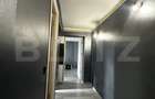 Apartament 2 camere, 49 mp, zona Simplon - 5